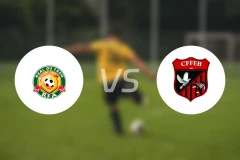 法索vsCFFEB比分预测【2025/11/28】