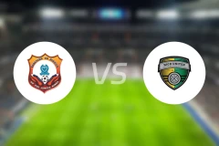 博茨瓦纳警察XI SCvs尼科联比分预测【2025/10/18】