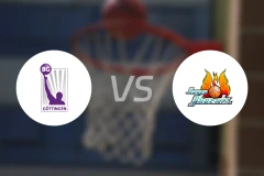 哥廷根vs哈根比分预测【2025/11/23】