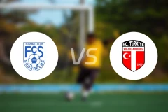 FC祖德vsFC威廉斯堡比分预测【2025/10/25】
