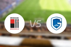 莫伦贝克vs亨克B队比分预测【2025/11/02】