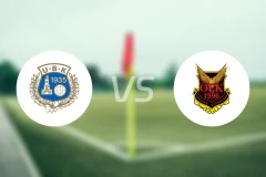 尤特斯科腾vs厄斯特松德比分预测【2024/10/26】