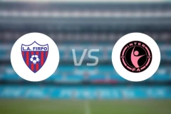 路斯天使vs国际FA比分预测【2026/02/01】