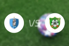 圣露西亚FCvs科帕莱拉比分预测【2025/11/03】