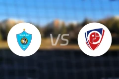 马哈拉vs佩特洛捷特比分预测【2026/04/24】