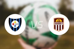 瓦奇巴托vs卡拉波波比分结果战报【2026/02/25】