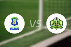 拉科鲁尼亚米斯科vs瓜斯塔托亚比分预测【2026/03/08】