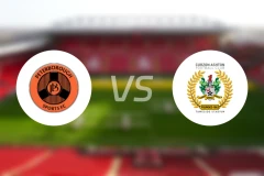 彼德堡体育vs柯曾阿什顿比分预测【2026/02/07】