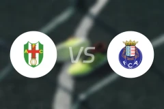 葡萄牙阿帕雷西达vs阿尔潘多拉达比分预测【2026/01/10】