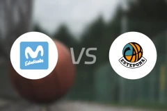 埃斯蒂特斯女篮vsCAB埃斯特波纳女篮比分预测【2025/12/15】