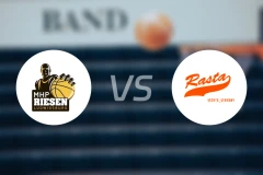 路德维希堡vs维切塔比分预测【2025/12/23】