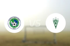 蒙特港vs漫游者比分预测【2026/03/29】