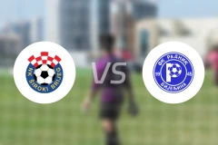 希罗基布里耶格vs比耶利纳工人比分预测【2025/12/08】