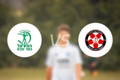 法萨巴夏普尔vs拿撒勒伊里特夏普尔比分预测【2026/01/30】