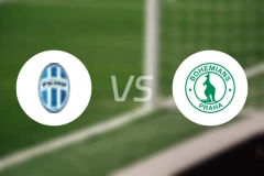 博莱斯拉夫vs波希米亚1905比分预测【2026/01/31】