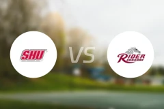 圣心大学vs莱德大学比分预测【2026/01/20】