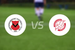 阿姆斯特丹FCvs伊素美禾祖斯比分预测【2026/01/17】