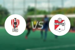 奥斯vs埃门比分预测【2026/01/17】