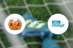 朴卢斯高青年队vs奥波莱青年队比分预测【2025/11/29】