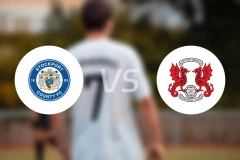 斯托克港vs莱顿东方比分预测【2026/02/07】