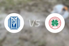 梅彭U19vs奥伯豪森U19比分预测【2025/11/02】