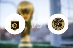 莫克瓜vs库斯科比分预测【2026/03/22】