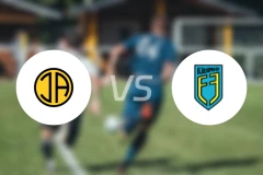 阿简尼斯女足vs富佐尼女足比分预测【2026/04/19】