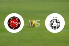 拖拉机vs萨德比分预测【2026/02/11】