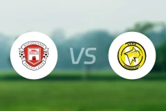 曼彻斯特62人vs山猫FC比分预测【2026/01/19】