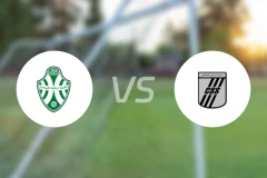 凯鲁万vs斯法克斯比分预测【2026/03/22】