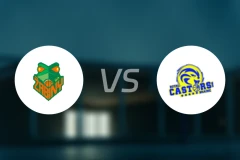 布尔诺女篮vs布莱恩女篮比分预测【2025/10/30】