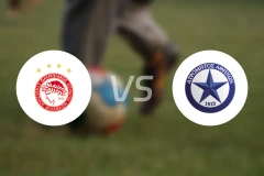 奥林匹亚科斯vs阿特罗米托斯比分预测【2024/09/29】