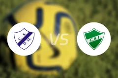 梅洛vs伊图萨因戈比分预测【2026/04/12】