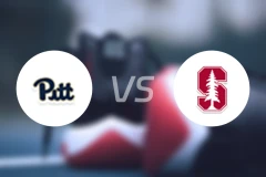 匹兹堡大学vs斯坦福大学比分结果战报【2026/02/26】