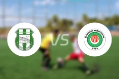 库科切梅切vs伊梅斯古特比分预测【2026/04/12】