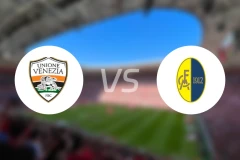 威尼斯青年队vs摩德纳U19比分预测【2025/11/22】