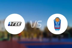 埃莱夫塞鲁波利vs勒费卡达斯比分预测【2025/12/28】