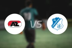 阿尔克马尔青年队vsFC埃因霍温比分预测【2025/11/04】