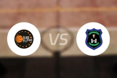 斯莱戈vs特拉里勇士比分预测【2025/11/16】