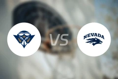 田纳西大学马丁分校vs内华达大学比分结果战报【2025/11/05】