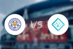 莱斯特城女足vs伦敦城雌狮女足比分结果战报【2025/12/14】