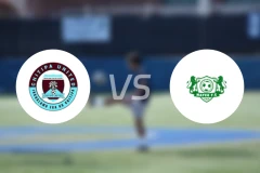 奇蒂帕联合vs元素比分预测【2025/10/25】