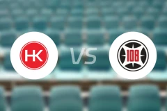 HK科帕沃格vsBF 108比分预测【2026/03/28】