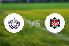 ASC根德林vs化学FC比分预测【2026/03/10】