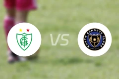 米内罗美洲vs北伊斯波特比分预测【2026/02/15】