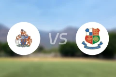 奥特林查姆vs威尔德斯通比分预测【2026/02/11】