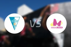 苏博斯巴达vs梅加比分预测【2024/12/15】
