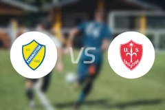 帕格特斯vs特里埃斯蒂纳比分预测【2024/10/26】