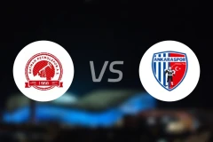 贝特曼vs安卡拉体育比分预测【2024/09/02】