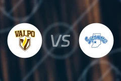 瓦尔帕莱索大学vs印第安纳州立大学比分预测【2026/02/01】